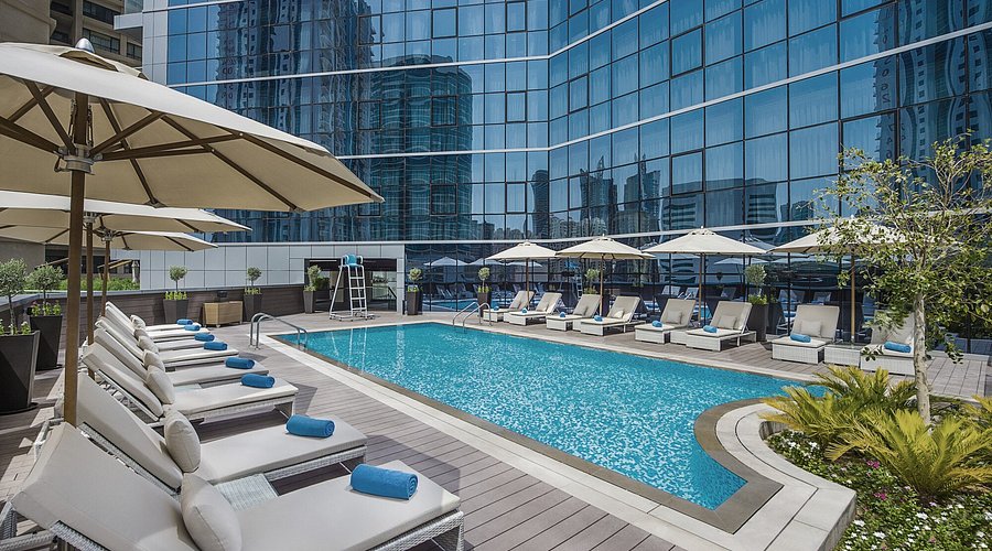 TRYP-by-Wyndham-Dubai.