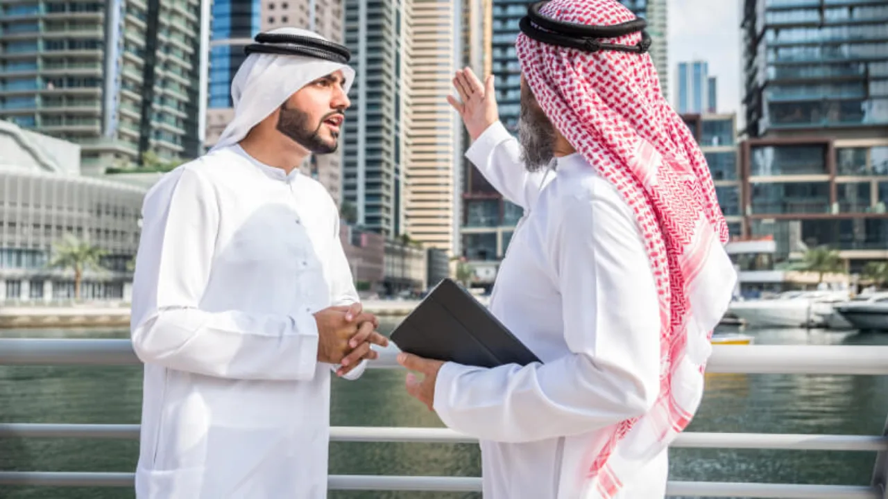 Understanding-Property-Service-Charges-in-Dubai-Real-Estate.