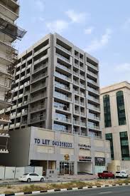 Uniestate-Millennium-Tower