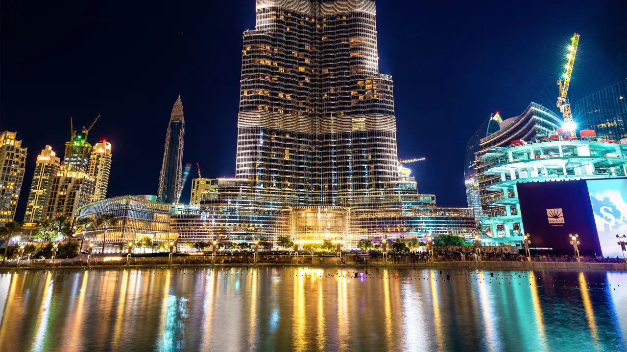 
What-Makes-Downtown-Dubai-a-Premier-Investment-Destination.