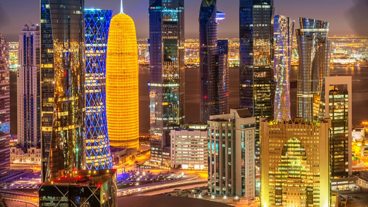  Why-Al-Furjan-Is-One-of-Dubais-Top-Investment-Hotspots