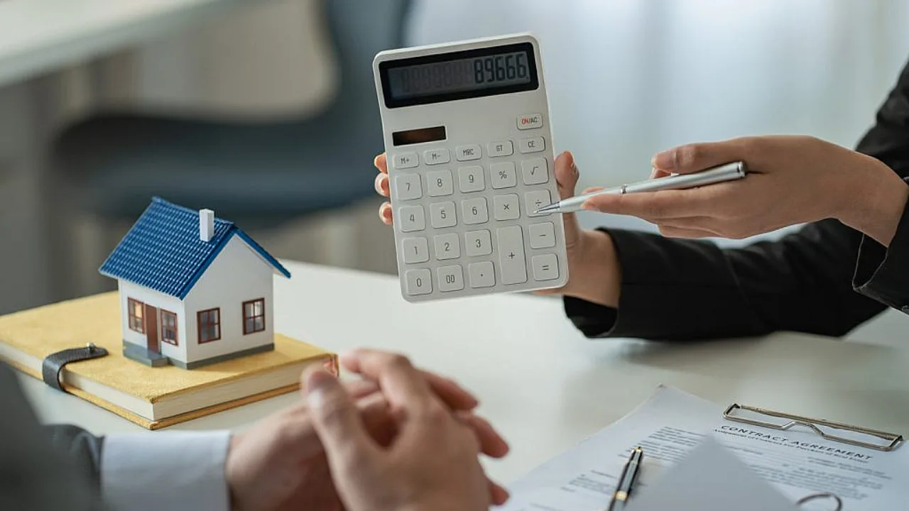 Why-Service-Charges-Matter-for-Property-Owners-Investors