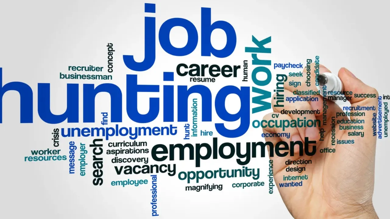  Why-Timing-Matters-When-Applying-for-Jobs-in-Dubai