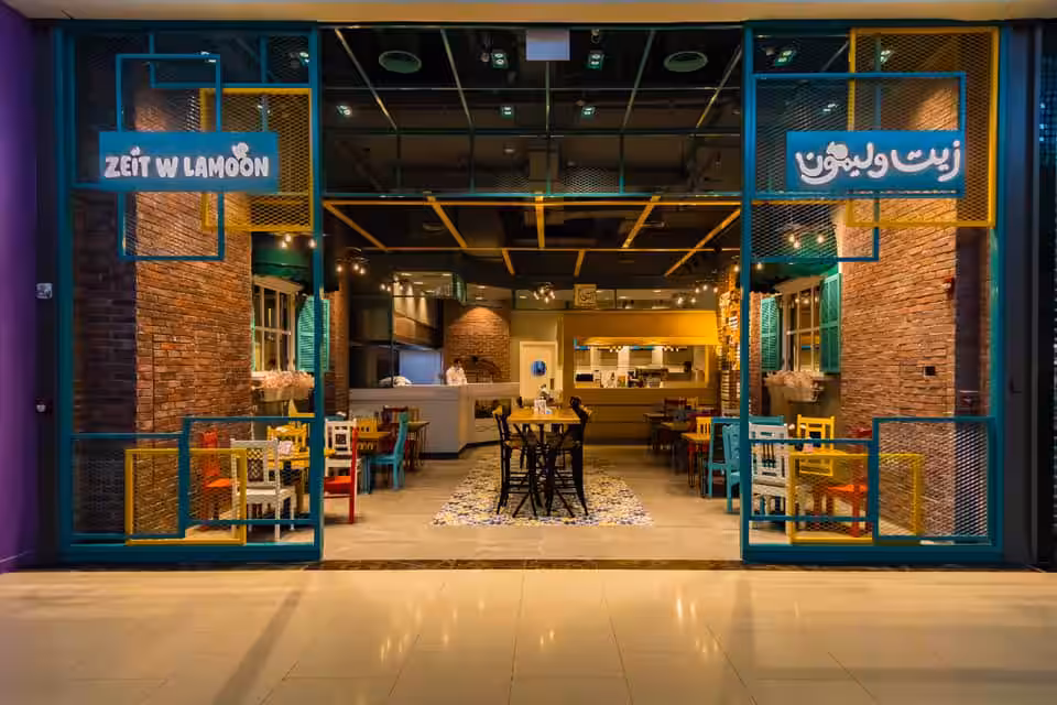 Zeit-W-Lamoon-Restaurant