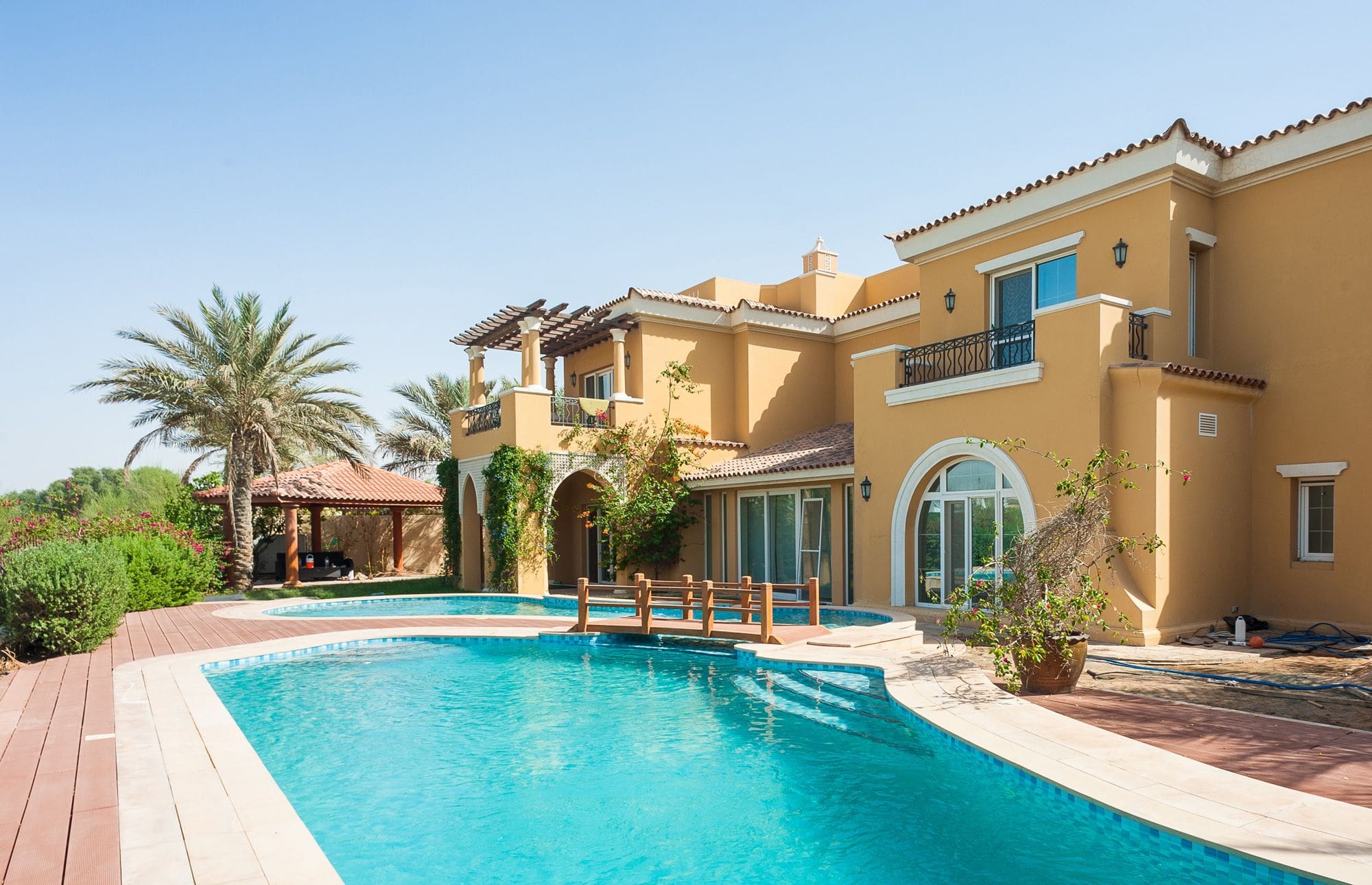 arabian-ranches-mirador