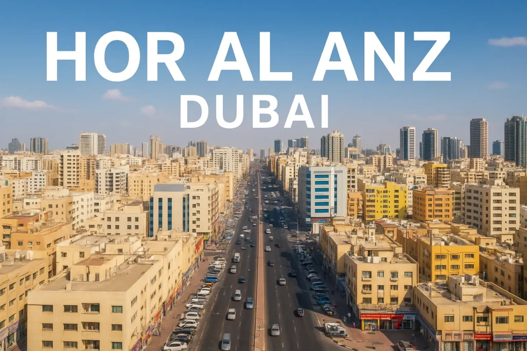 horal-anz-dubai