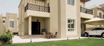 All About Living in Living Legends