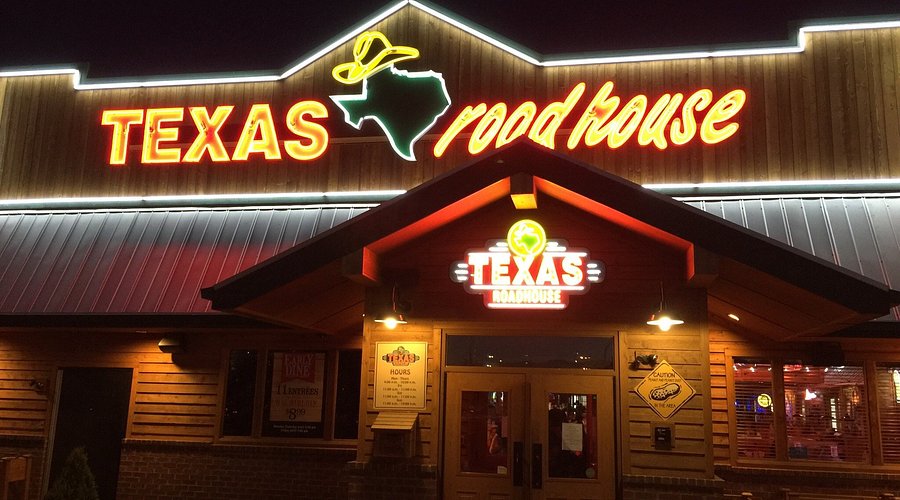texas-roadhouse