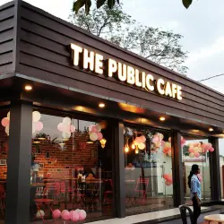 the-public-cafe-
