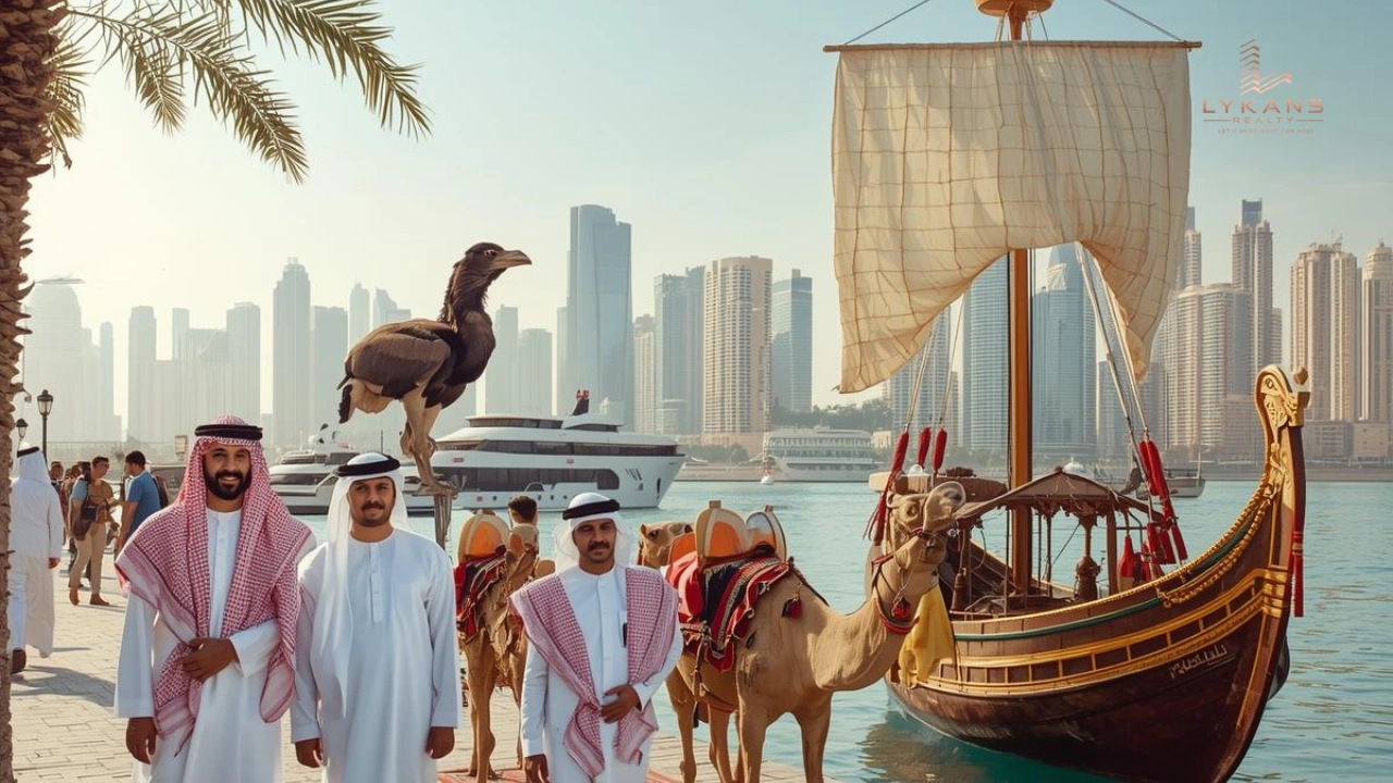 About-Abu-Dhabis-Rich-Traditions