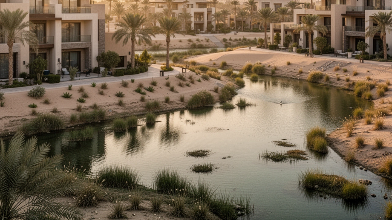  About-Al-Khawaneejs-Location-in-Dubai