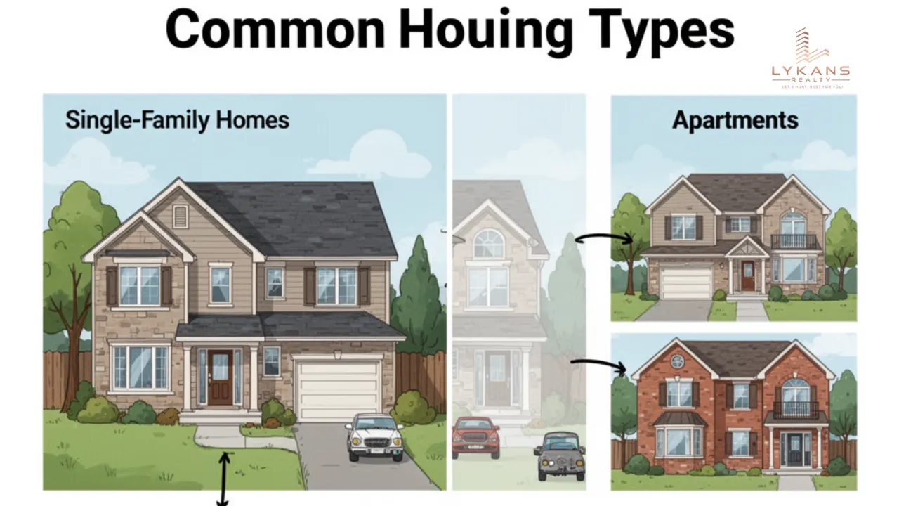 About-Duplex-and-Housing-Types