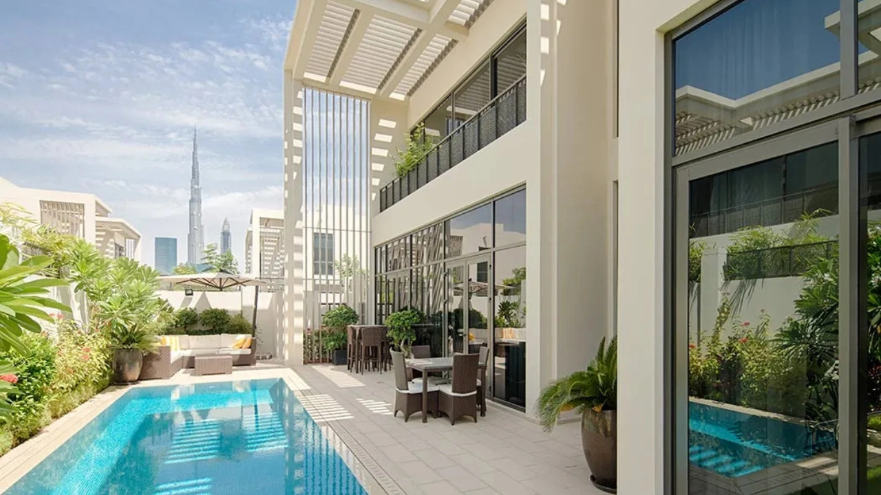 About-Galleria-Villas-Al-Wasl