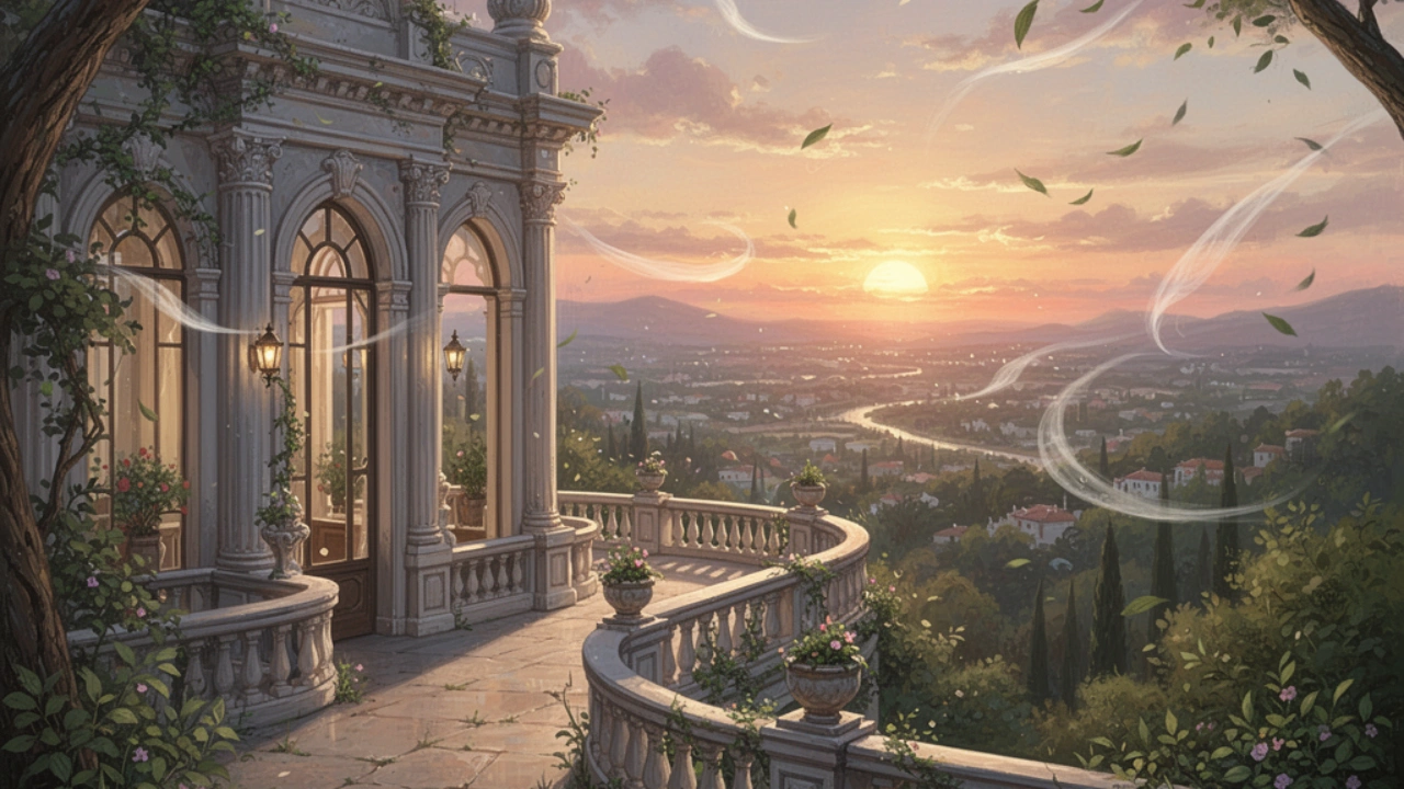  About-Mirador-La-Coleccion