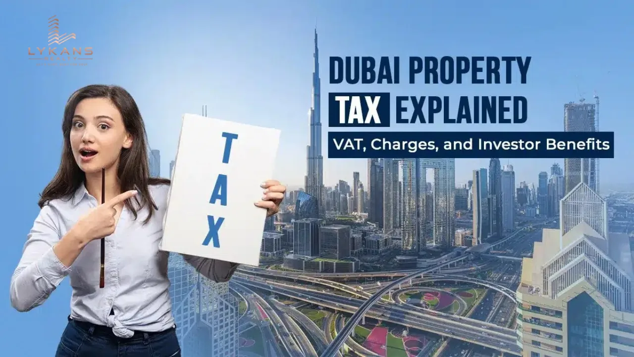 About-Property-Taxes-and-Fees-in-Dubai