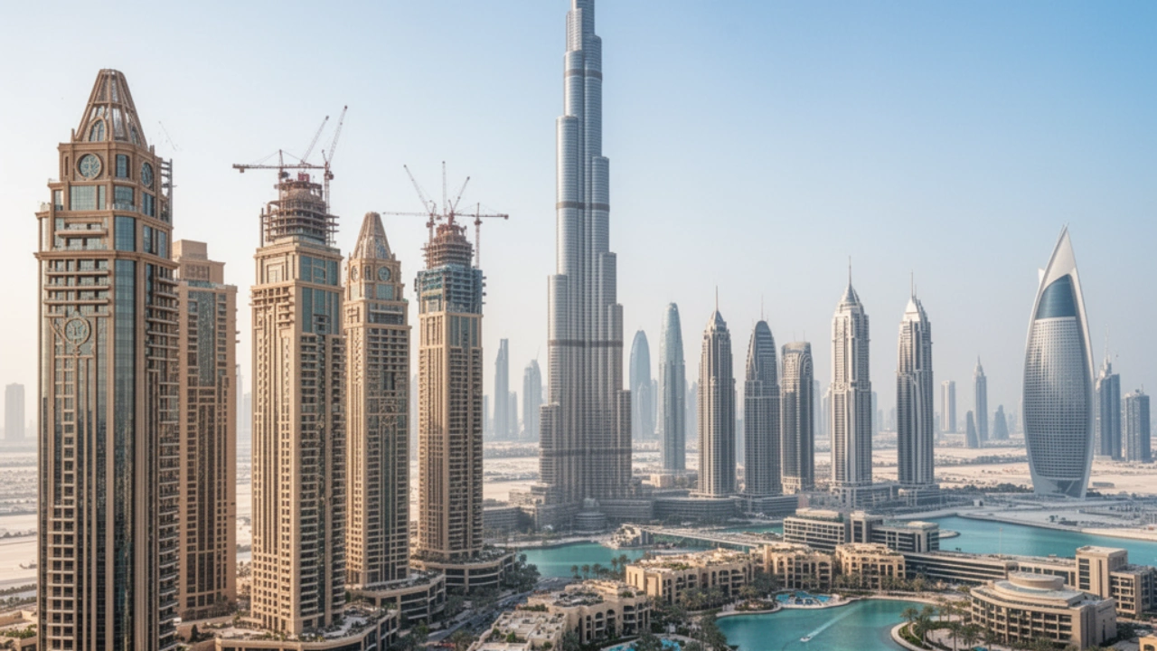 About-Rent-to-Own-Properties-in-Dubai.