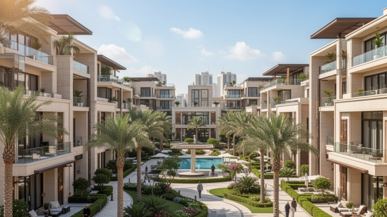 About-Sidra-Villas-in-Dubai.