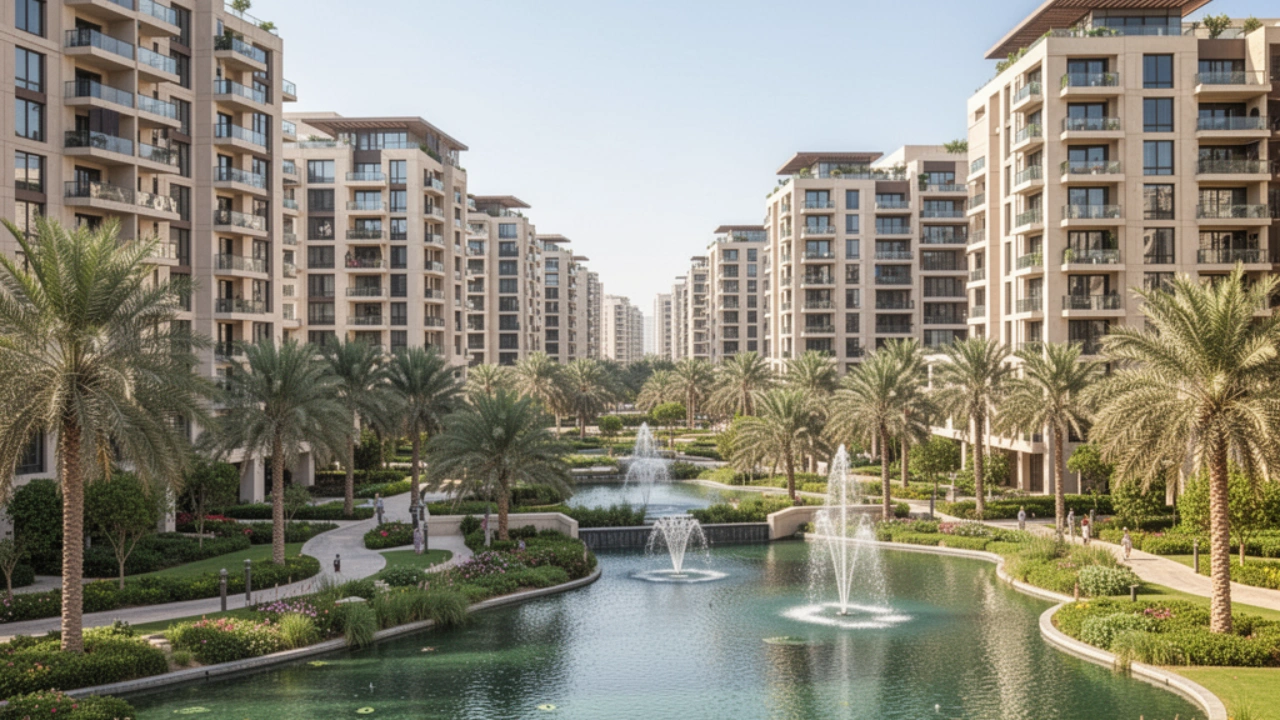 About-The-Greens-and-Views-Community.