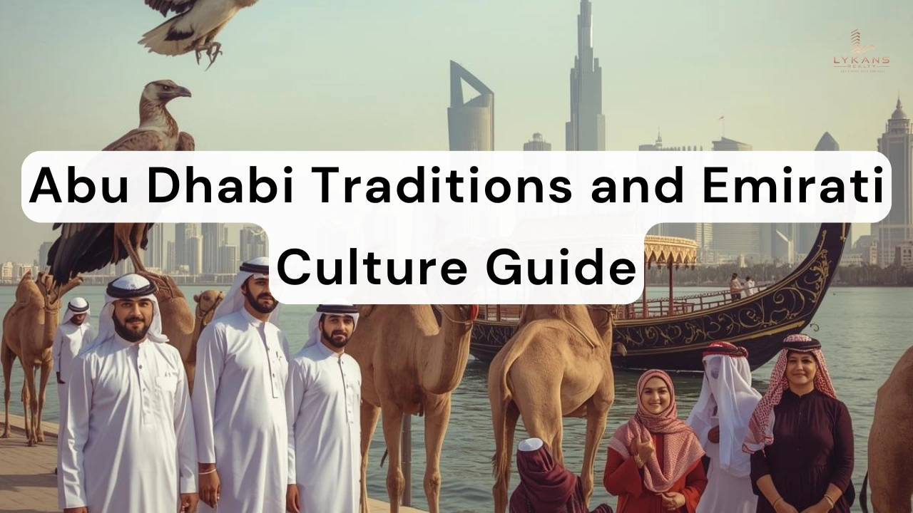 Abu-Dhabi-Traditions-and-Emirati-Culture-Guide.