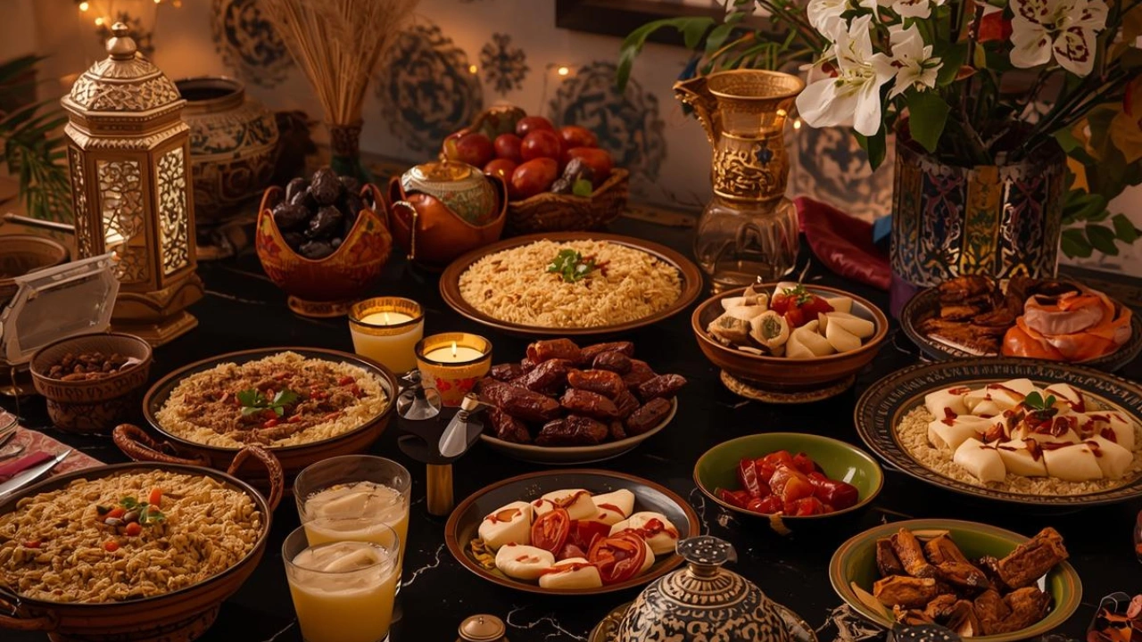  Abu-Dhabis-Cuisine_-A-Taste-of-Tradition