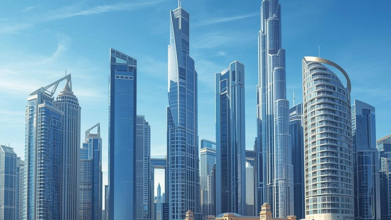 Abu-Dhabis-Housing-Market