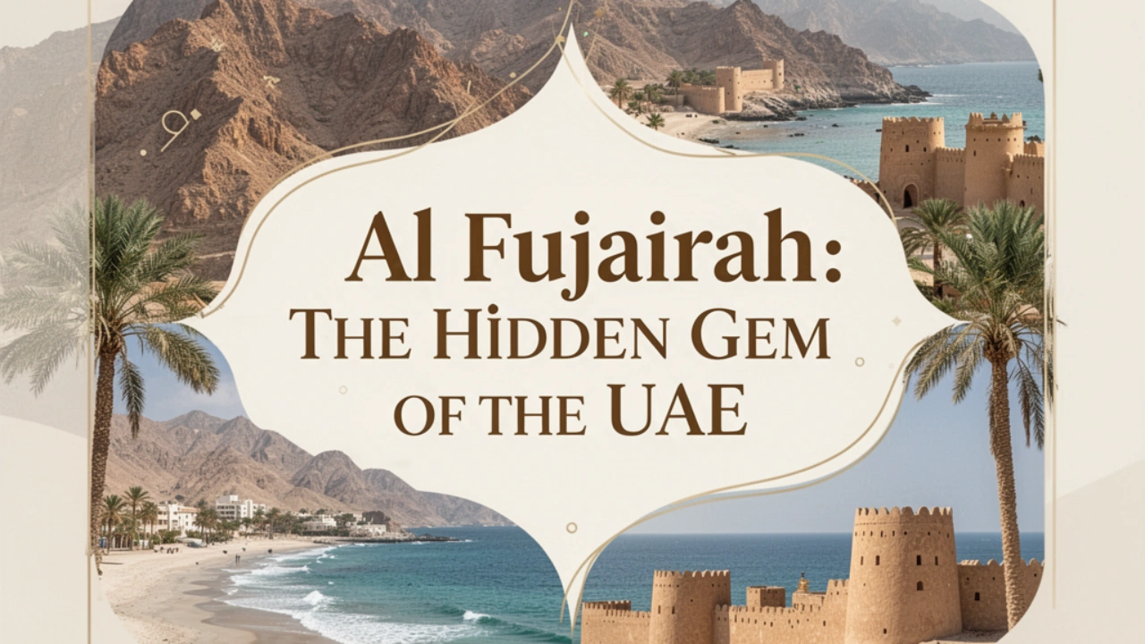 Al-Fujairah-The-Hidden-Gem-of-the-UAE