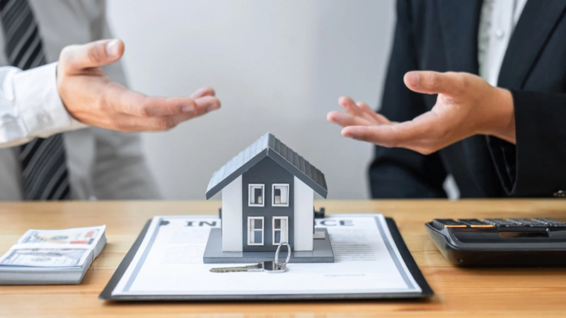 All-About-Dubai-Property-Appreciation