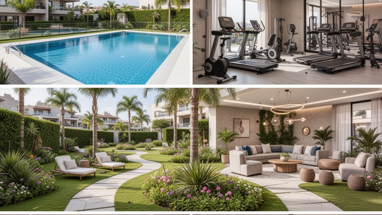 Amenities-Facilities-in-Mirador-La-Coleccion