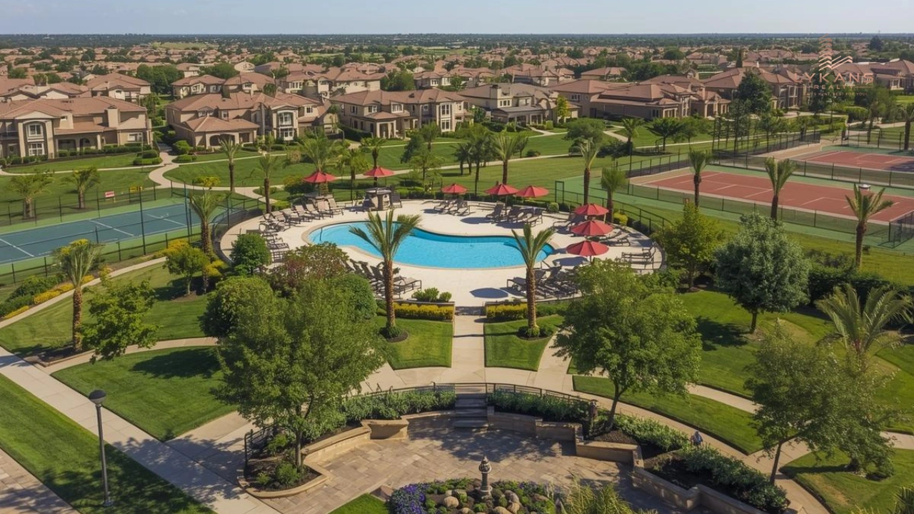 Amenities-Of-Savannah-Arabian-Ranches.