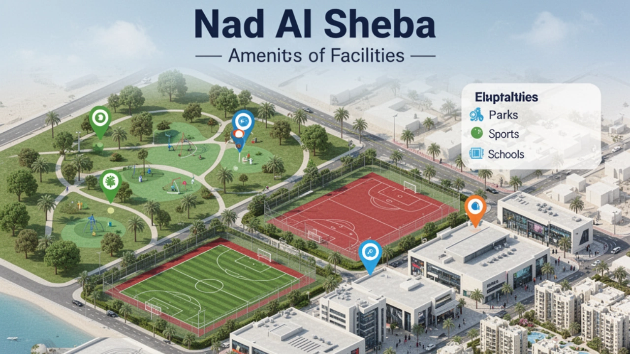 Amenities-and-Facilities-of-Nad-Al-Sheba-