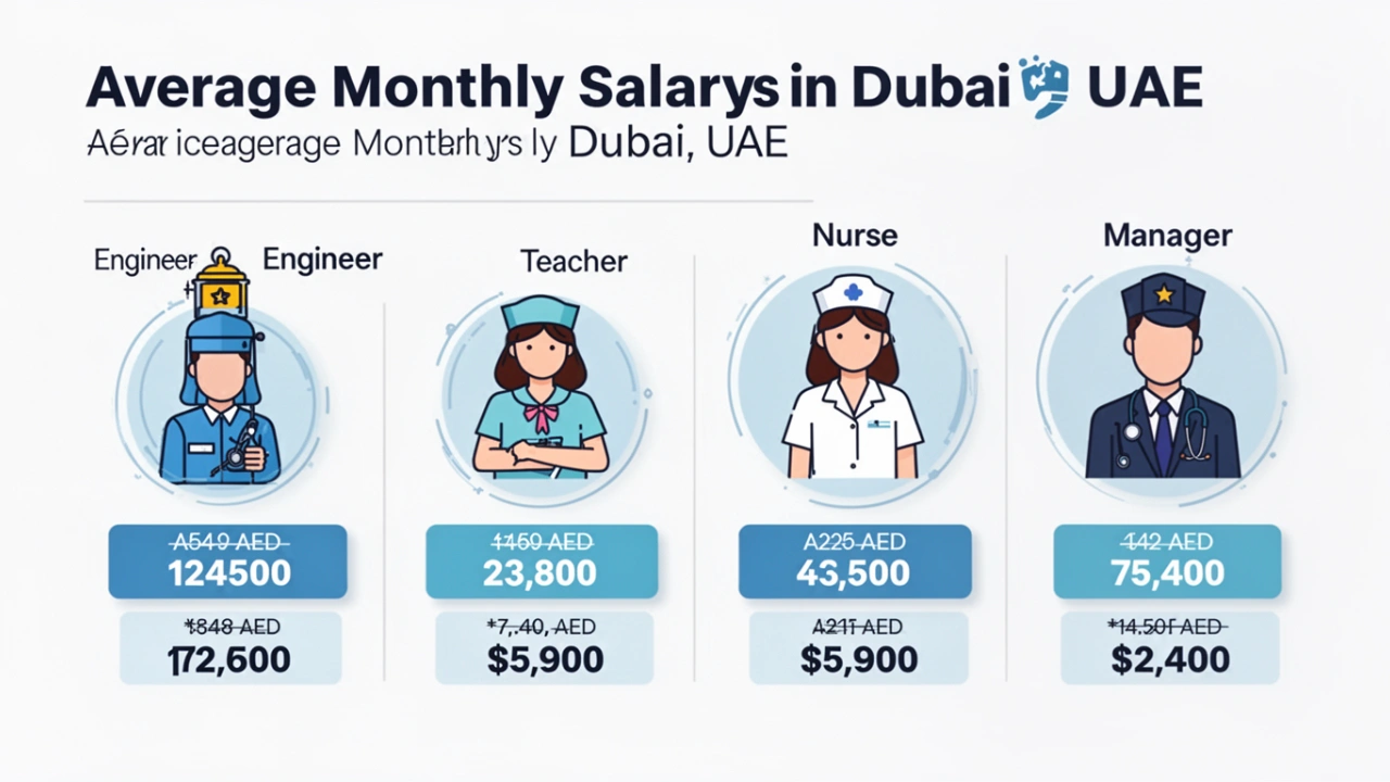 Average-Monthly-Salaries-in-Dubai-UAE.