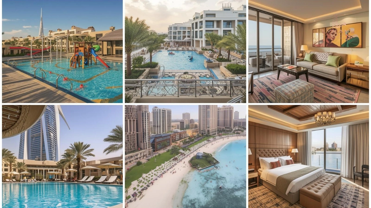  Best-Family-Friendly-Hotels-in-Abu-Dhabi.