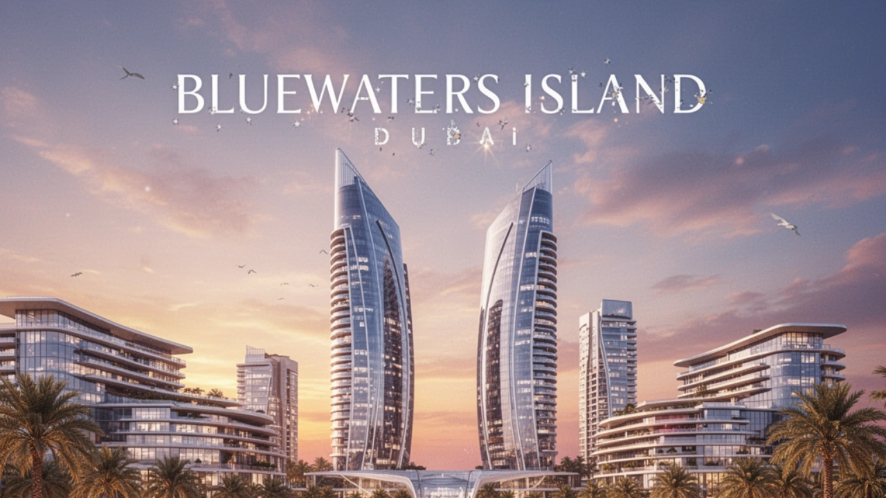  Bluewaters-Island-Dubai