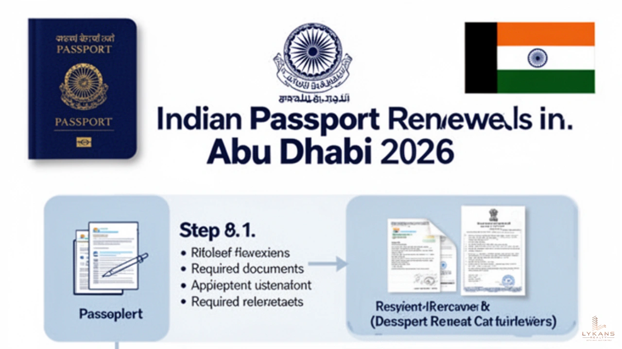 Complete-Guide-to-Indian-Passport-Renewal-in-Abu-Dhabi-2026