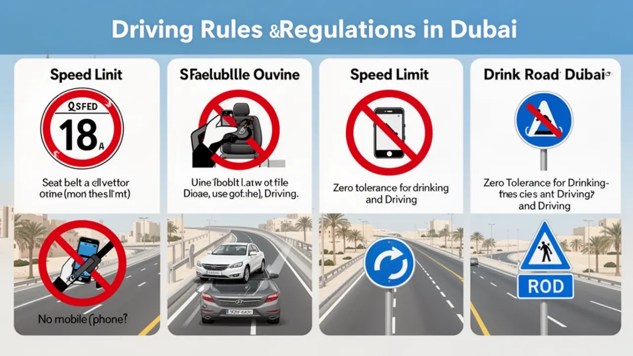  Driving-Rules-and-Regulations-in-Dubai