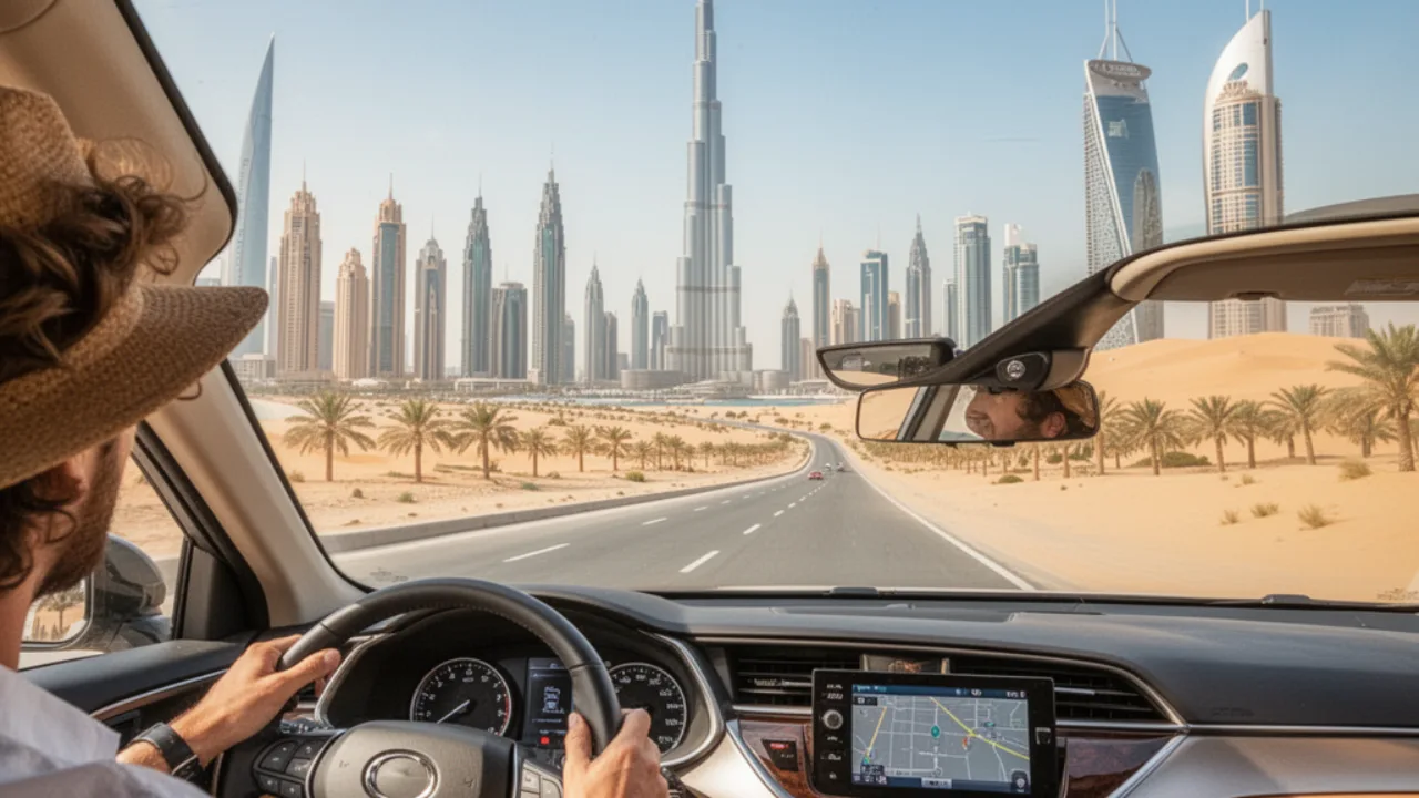  Driving-in-Dubai-as-a-Tourist.