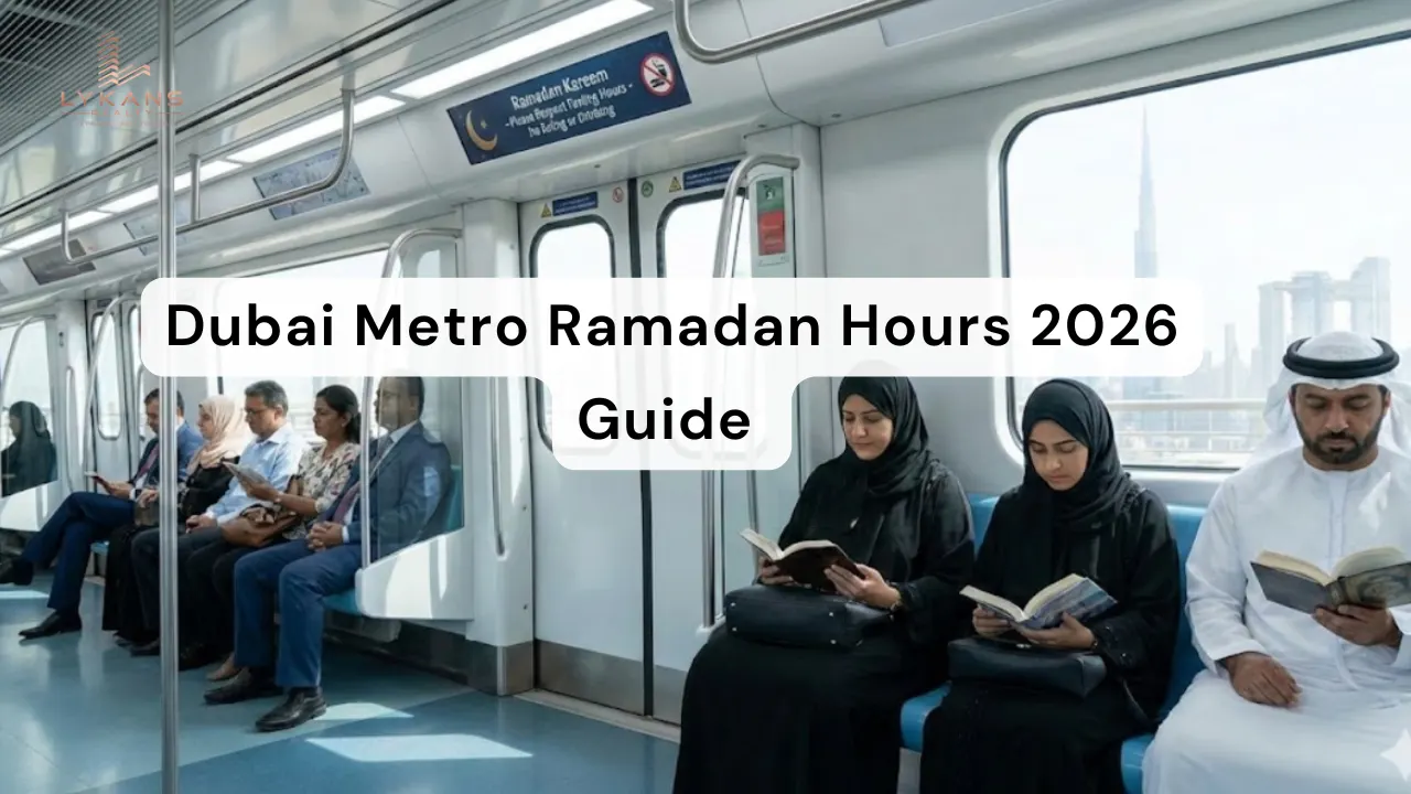 Dubai-Metro-Ramadan-Hours-2026-Guide-