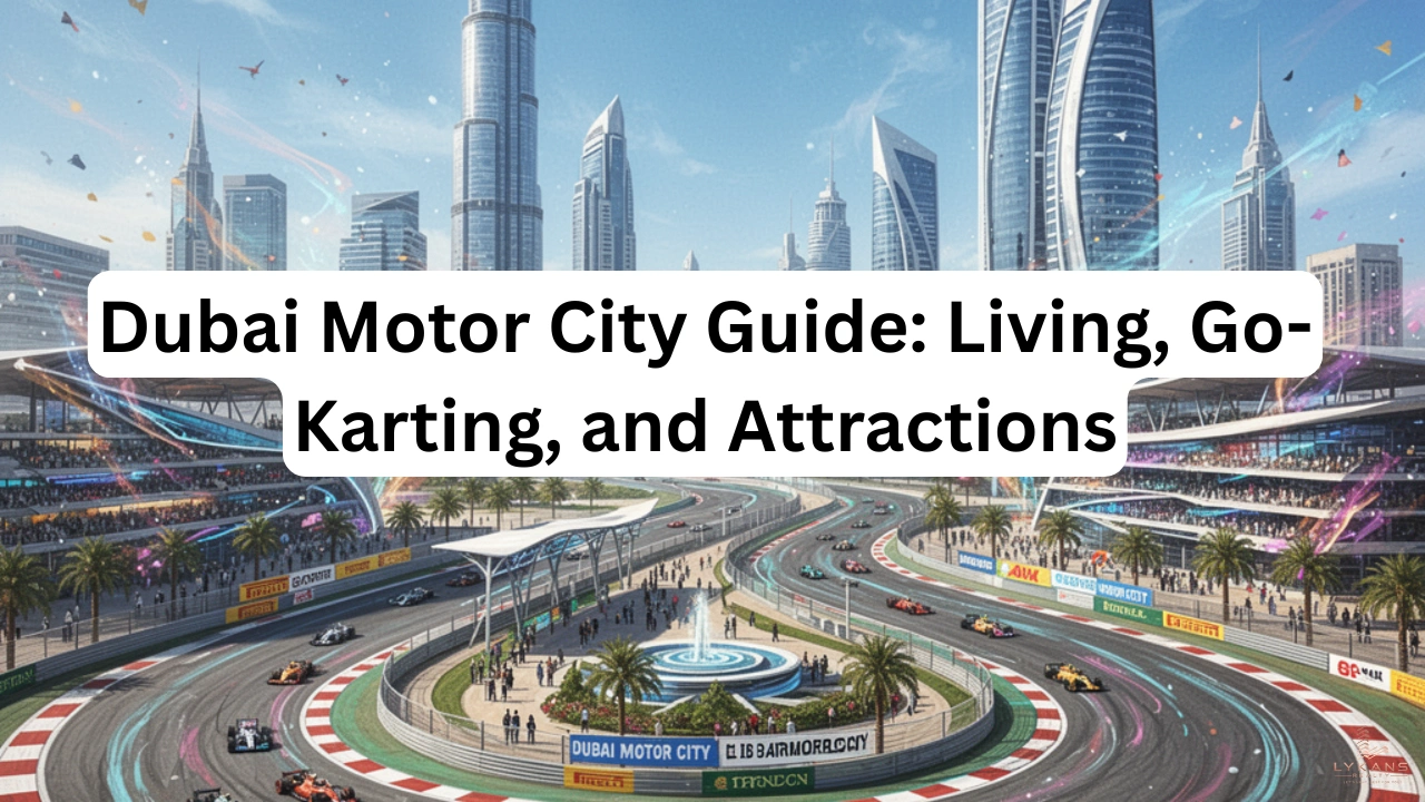 Dubai-Motor-City-Guide_-Living-Go-Karting-and-Attractions