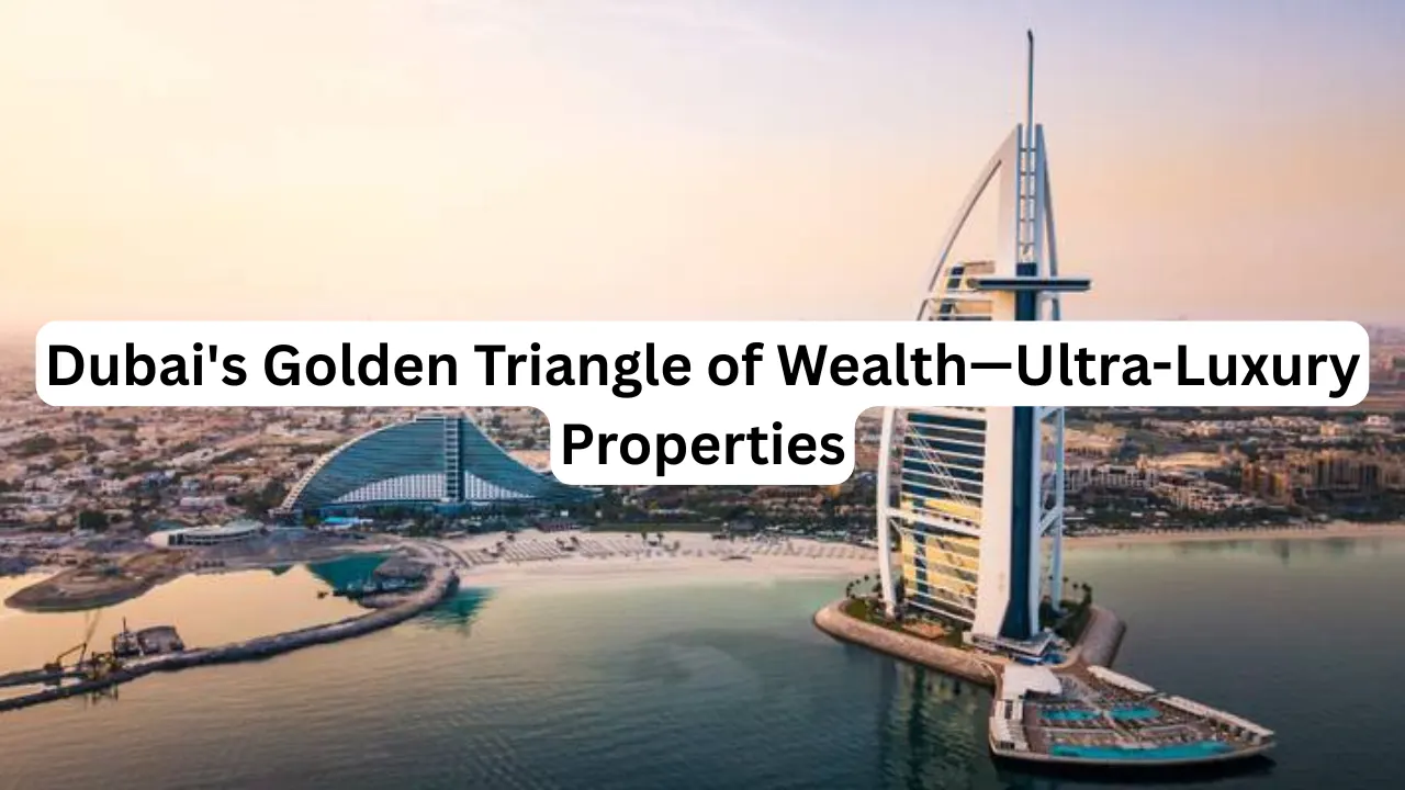 Dubais-Golden-Triangle-of-Wealth—Ultra-Luxury-Properties.