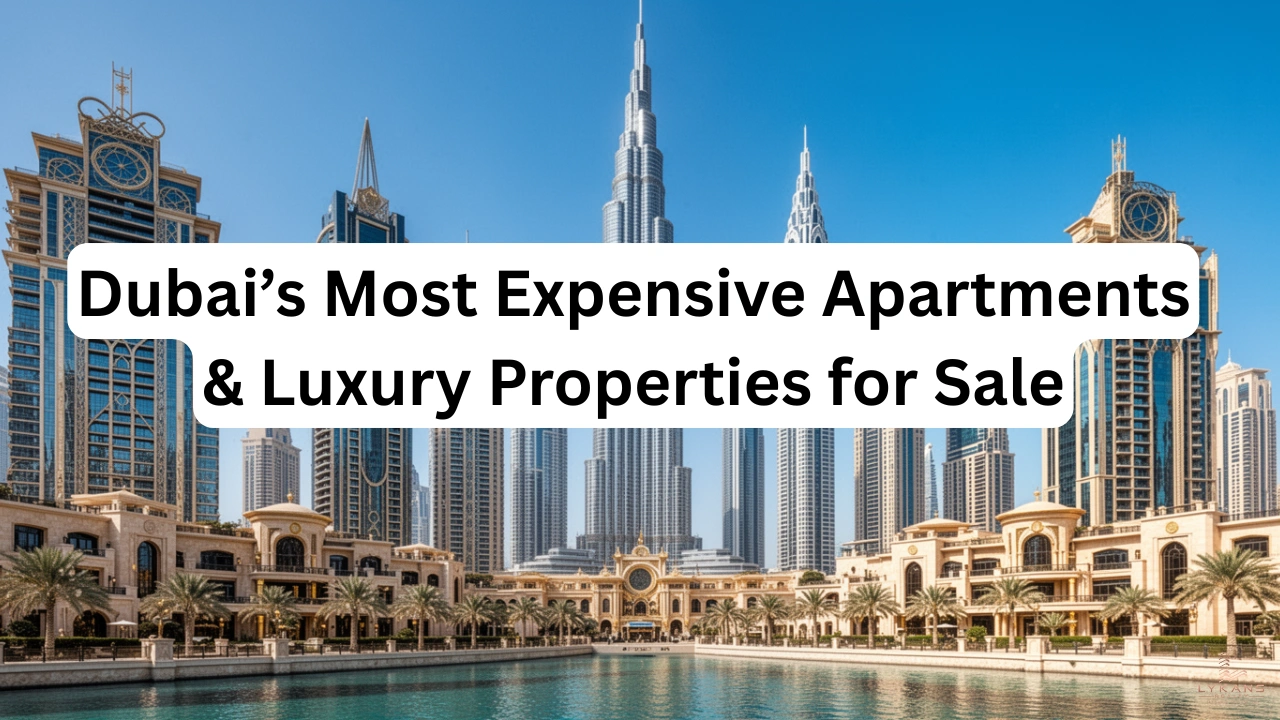 ubais-Most-Expensive-Apartments-Luxury-Properties-for-Sale-