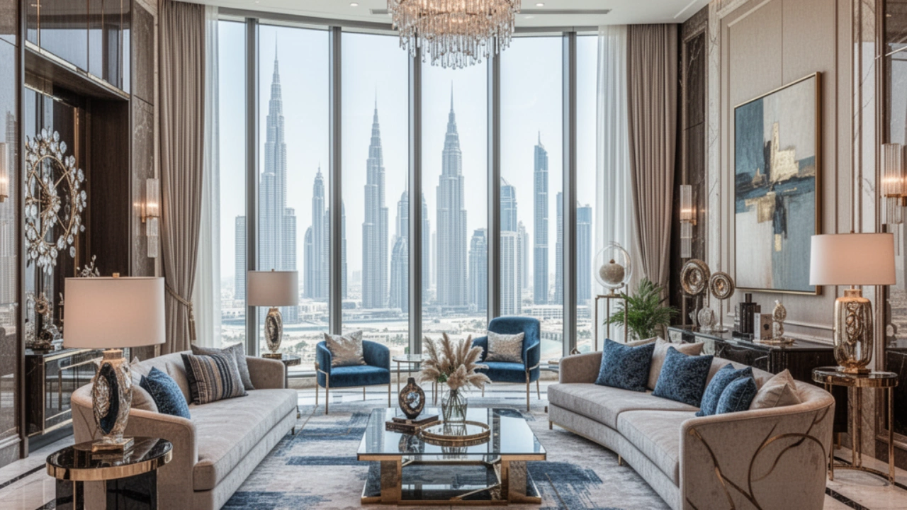 Expensive-Apartments-in-Dubai