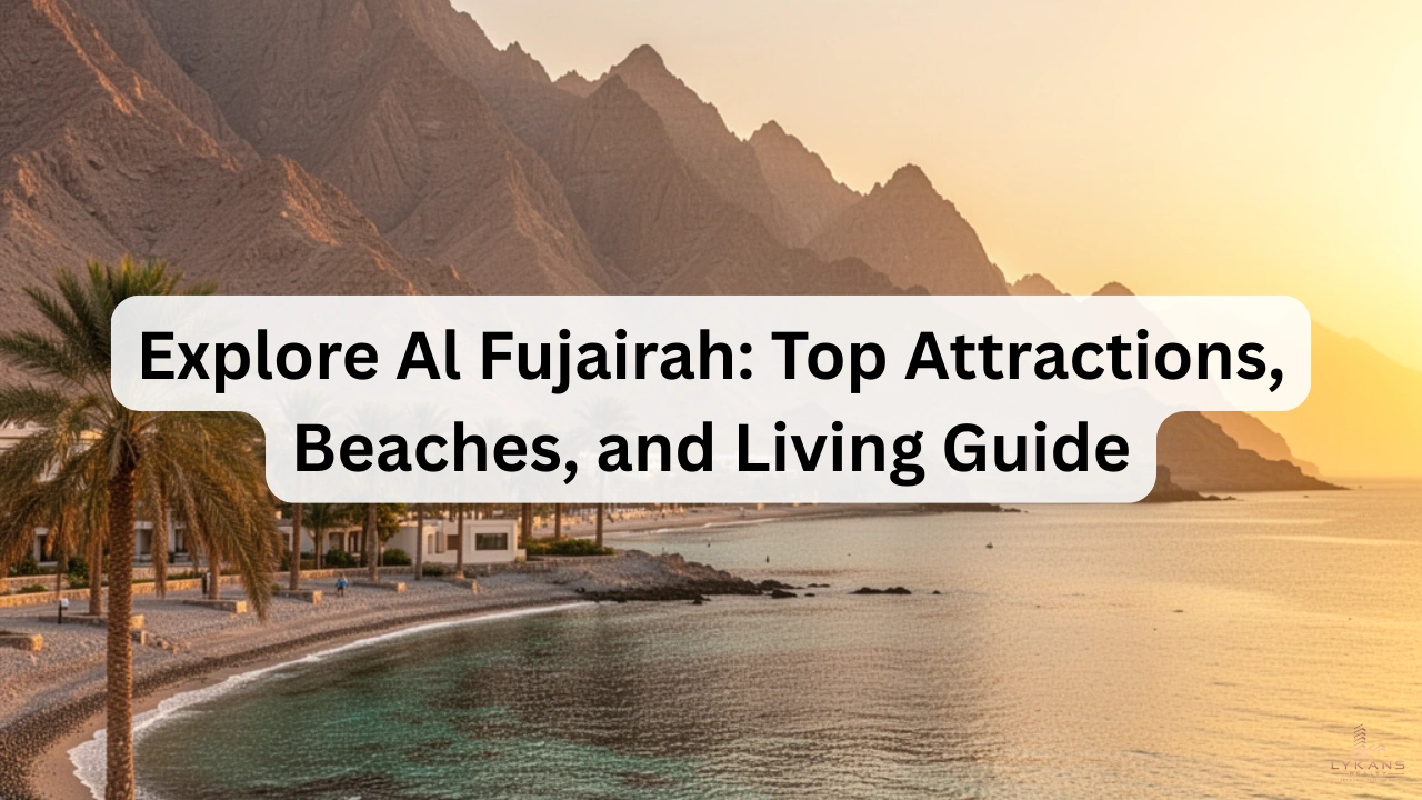 Explore-Al-Fujairah_-Top-Attractions-Beaches-and-Living-Guide.