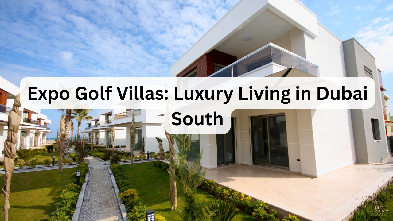 Expo-Golf-Villas-Luxury-Living-in-Dubai-South