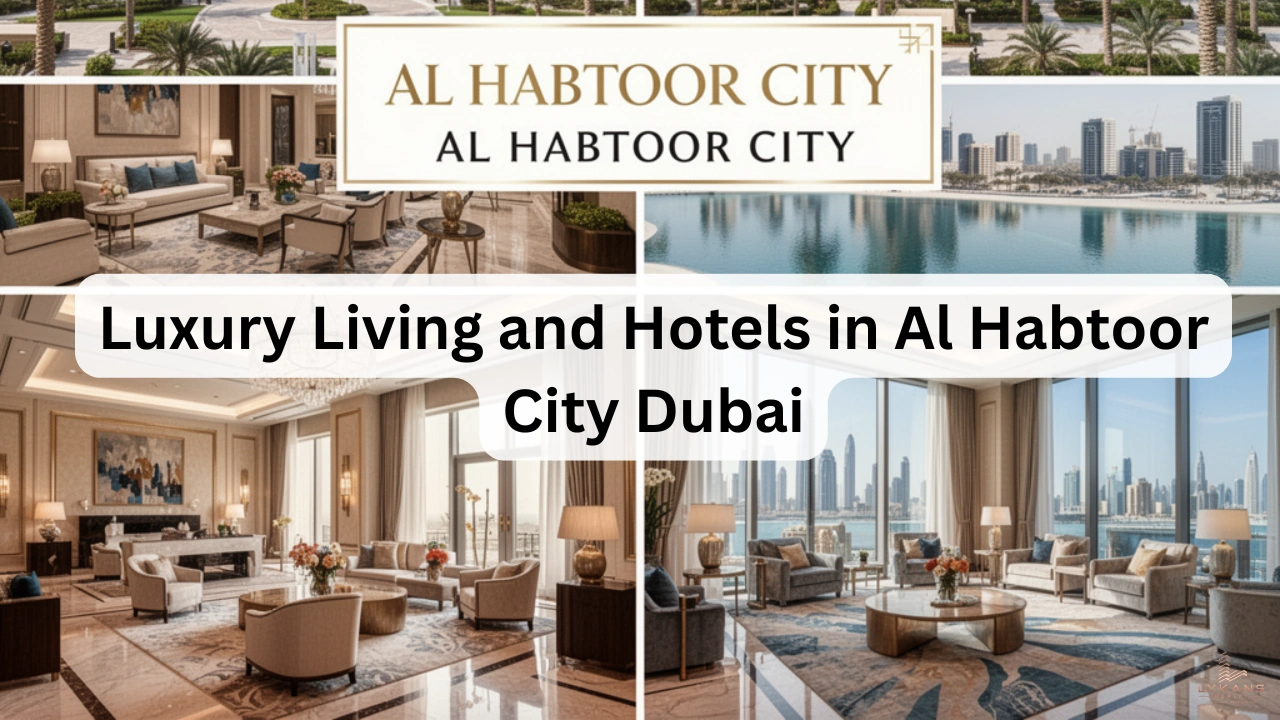 Hotels-in-Al-Habtoor.