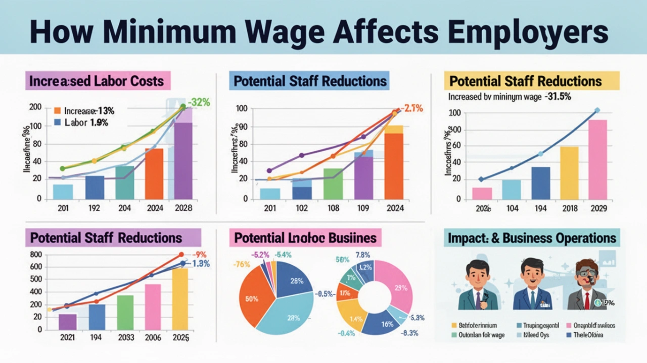 How-Does-the-Minimum-Wage-Affect-Employers