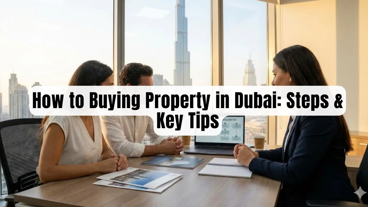 How-to-Buying-Property-in-Dubai-Steps-Key-Tips.