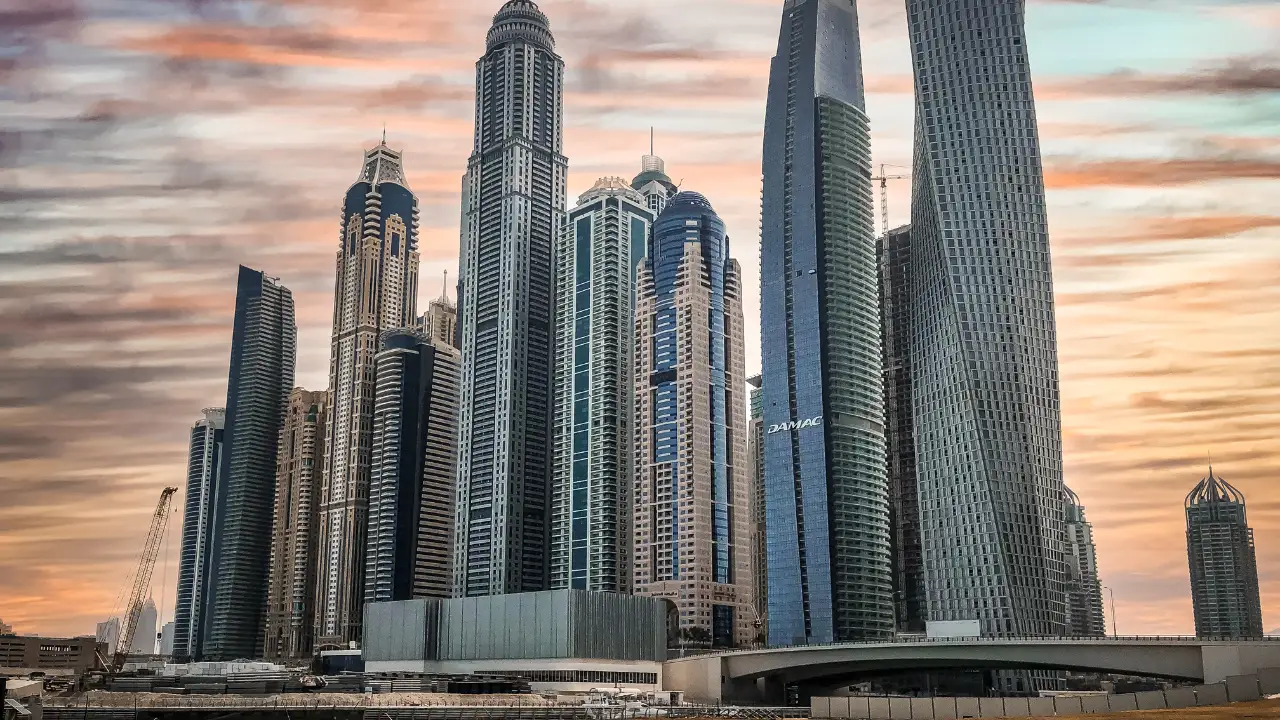 
Is-2026-the-Best-Time-to-Buy-Property-in-Dubai.