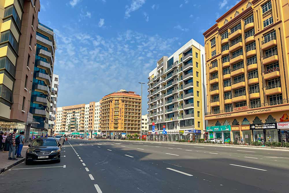 Lifestyle-Community-Vibe-in-Al-Raffa