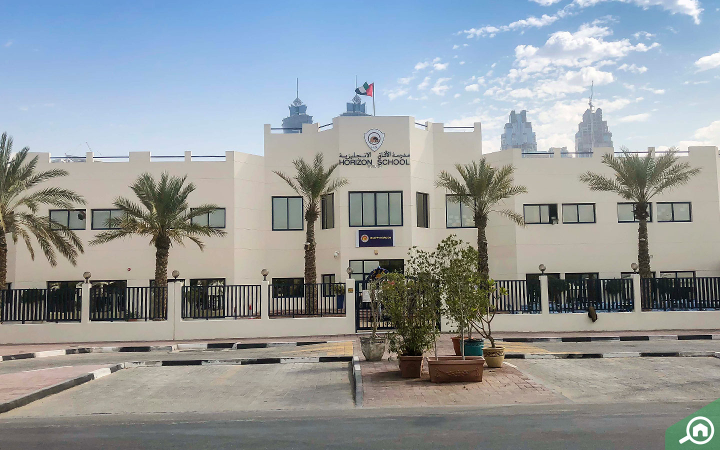Lifestyle-Community-in-Al-Manara