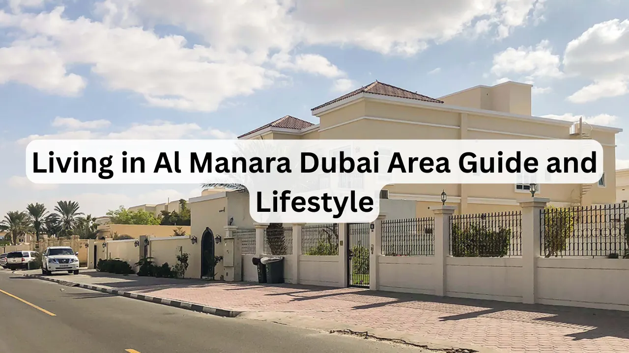 Living-in-Al-Raffa-Dubai-Area-Guide-and-Lifestyle
